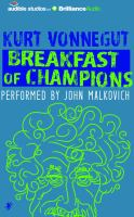 Breakfast_of_Champions